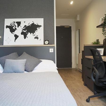 Altido At Vita London Eksteriør bilde
